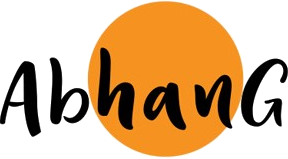 abhang.net